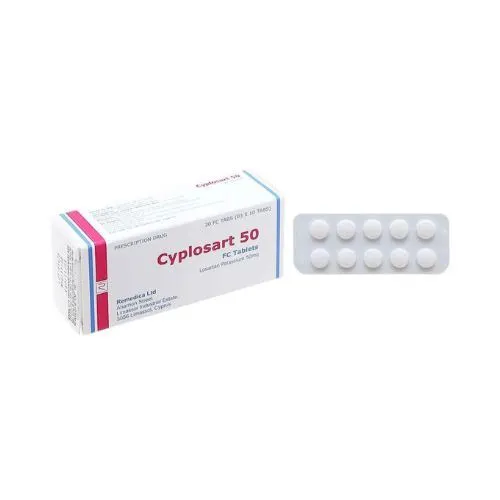 https://cdn.medigoapp.com/product/1_22_3b5673d27f.jpg