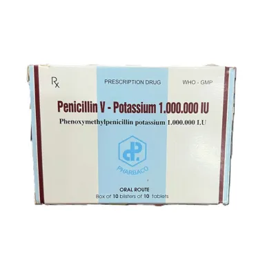 https://cdn.medigoapp.com/product/1_22_51d02c22bf.png