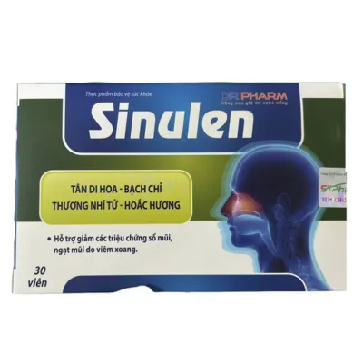 https://cdn.medigoapp.com/product/1_22_8900b37ea0.png
