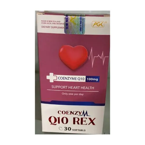 https://cdn.medigoapp.com/product/1_22_968a77d46c.jpg