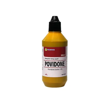 https://cdn.medigoapp.com/product/1_22_a127f599e1.png