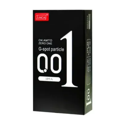 https://cdn.medigoapp.com/product/1_22_a34be347de.png