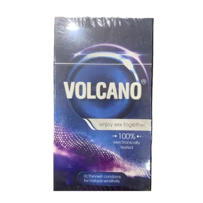 https://cdn.medigoapp.com/product/1_22_cf8cf25ec7.png