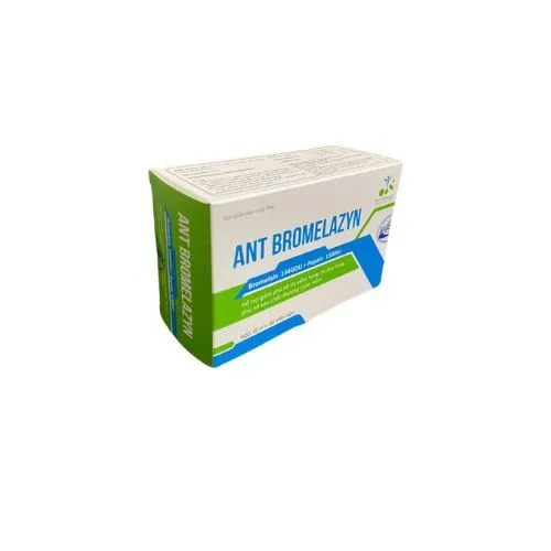 https://cdn.medigoapp.com/product/1_22_d04753cb25.jpg