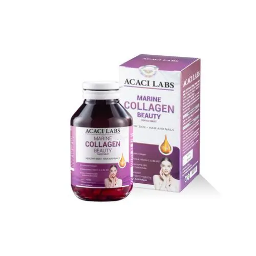 https://cdn.medigoapp.com/product/1_22_e30eb46f23.jpg