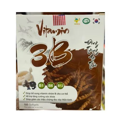 https://cdn.medigoapp.com/product/1_22_fc030ab240.jpg