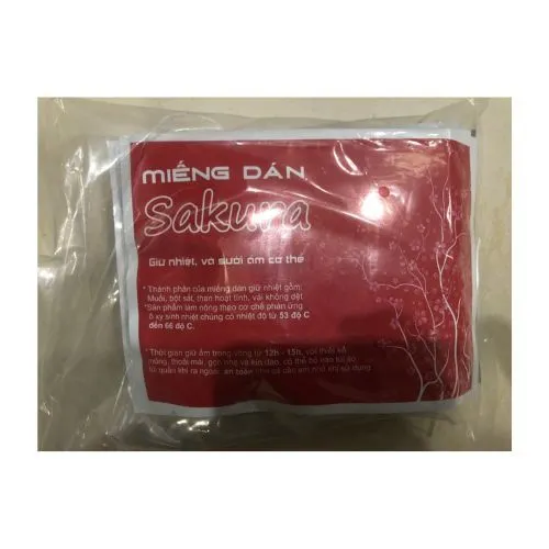 https://cdn.medigoapp.com/product/1_23_0e2d68c91c.jpg