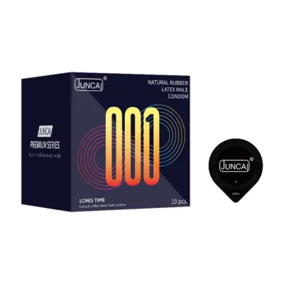 https://cdn.medigoapp.com/product/1_23_2f6ce73ed6.png