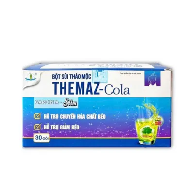 https://cdn.medigoapp.com/product/1_23_553a4ae131.png