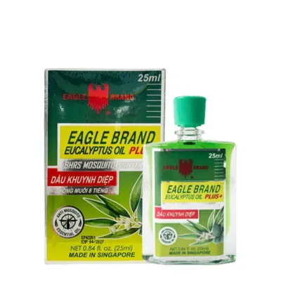 https://cdn.medigoapp.com/product/1_23_5c14ee758e.png