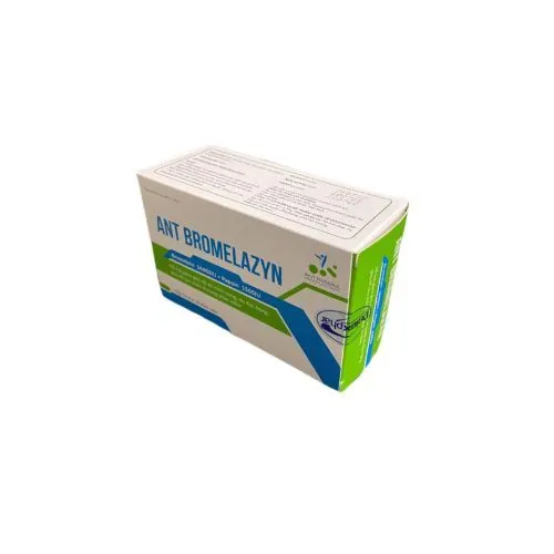 https://cdn.medigoapp.com/product/1_23_82f6bd2c91.jpg