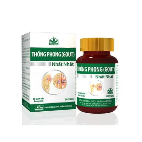 https://cdn.medigoapp.com/product/1_23_aa74224928.jpg