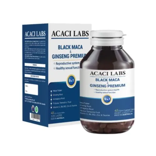 https://cdn.medigoapp.com/product/1_23_cc7a3b6e5a.jpg