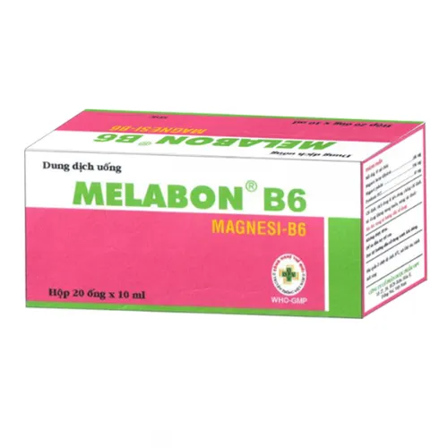 https://cdn.medigoapp.com/product/1_23_cd1ddbd49f.png