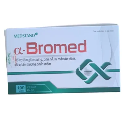 https://cdn.medigoapp.com/product/1_23_ee04b890f2.png