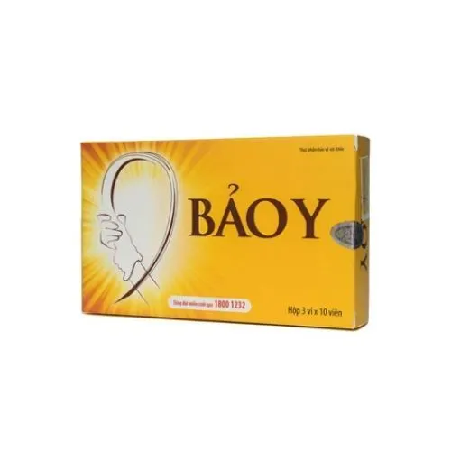 https://cdn.medigoapp.com/product/1_24_1075185bfb.jpg
