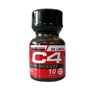 https://cdn.medigoapp.com/product/1_24_15785be705.png