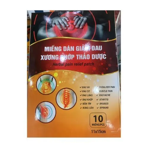https://cdn.medigoapp.com/product/1_24_20e1161b73.jpg