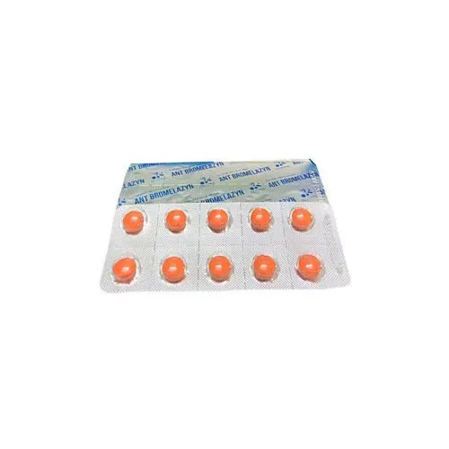 https://cdn.medigoapp.com/product/1_24_27b10ec392.jpg