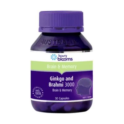 https://cdn.medigoapp.com/product/1_24_7567d27a66.png