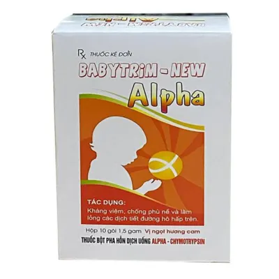 https://cdn.medigoapp.com/product/1_24_8c28d63b6e.png