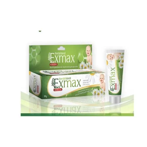 https://cdn.medigoapp.com/product/1_24_dab7403aa6.jpg