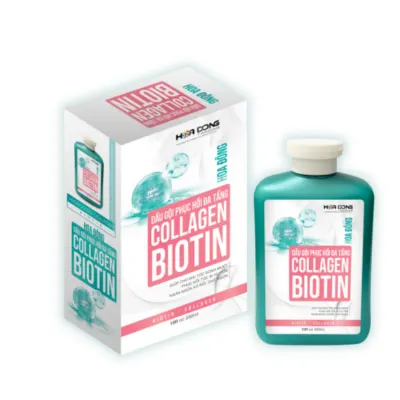 https://cdn.medigoapp.com/product/1_24_ed28e316b9.png