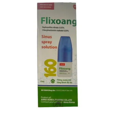 https://cdn.medigoapp.com/product/1_25_0ccff0fe8c.png