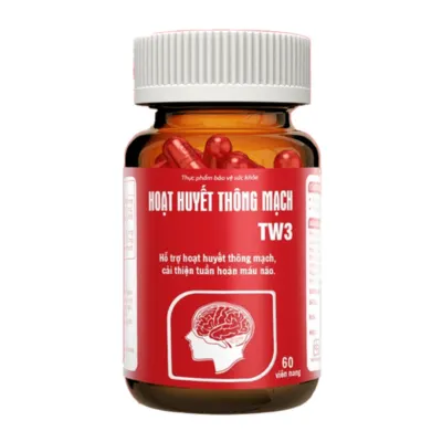 https://cdn.medigoapp.com/product/1_25_1a70b88d1c.png