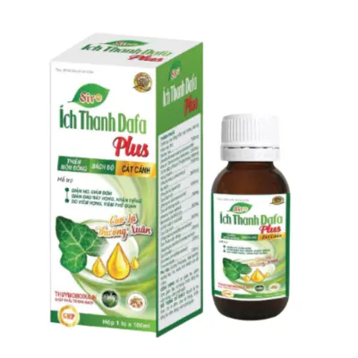 https://cdn.medigoapp.com/product/1_25_4d4ee73923.png