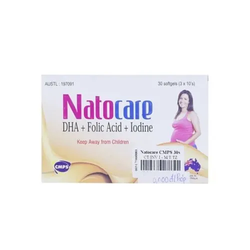 https://cdn.medigoapp.com/product/1_25_55d6df88d0.jpg