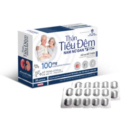https://cdn.medigoapp.com/product/1_25_5b8d7dee08.png
