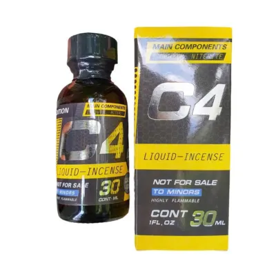 https://cdn.medigoapp.com/product/1_25_914fcecbb3.png