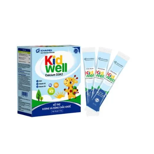 https://cdn.medigoapp.com/product/1_25_9f49ad2ec1.jpg