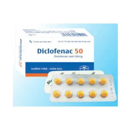 https://cdn.medigoapp.com/product/1_26_06d95c4a2d.jpg