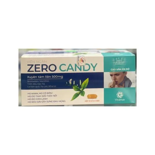 https://cdn.medigoapp.com/product/1_26_1370f807bc.jpg