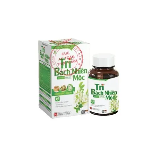 https://cdn.medigoapp.com/product/1_26_26263740dc.jpg