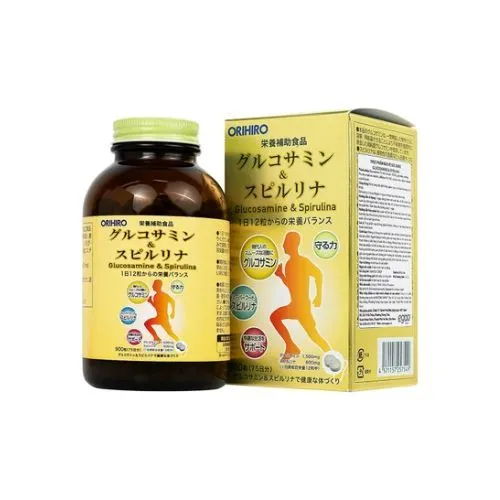 https://cdn.medigoapp.com/product/1_26_4176d67102.jpg