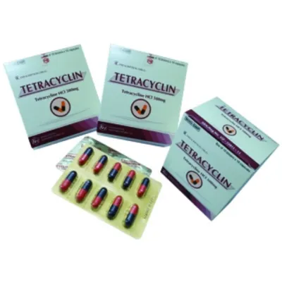https://cdn.medigoapp.com/product/1_26_49c4032bf8.png