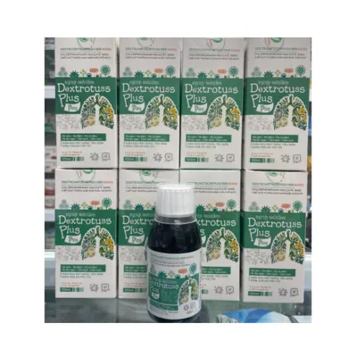 https://cdn.medigoapp.com/product/1_26_62b13dba4c.png