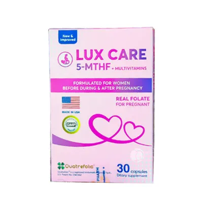 https://cdn.medigoapp.com/product/1_26_64ebde01b9.png