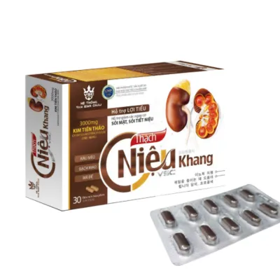 https://cdn.medigoapp.com/product/1_27_1c5502934a.png