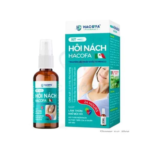 https://cdn.medigoapp.com/product/1_27_42a7ea78c4.jpg