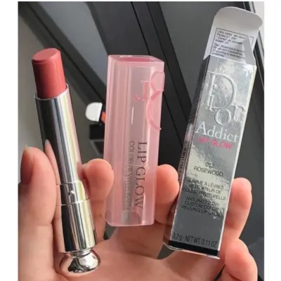 https://cdn.medigoapp.com/product/1_27_5603356389.png