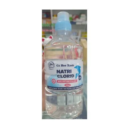 https://cdn.medigoapp.com/product/1_27_73bb66cab0.jpg