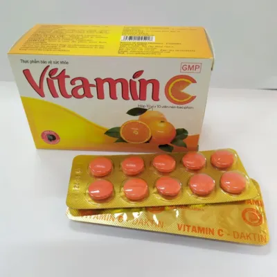 https://cdn.medigoapp.com/product/1_27_7ded77d161.png