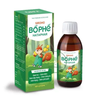 https://cdn.medigoapp.com/product/1_27_90fd2790c8.png