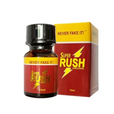 https://cdn.medigoapp.com/product/1_27_c6da26b36f.png