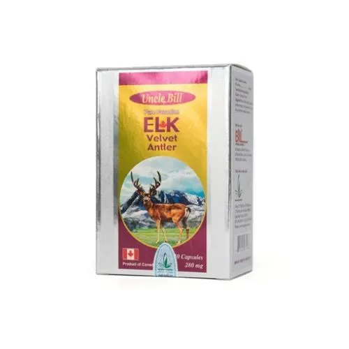 https://cdn.medigoapp.com/product/1_28_0533f73ada.jpg