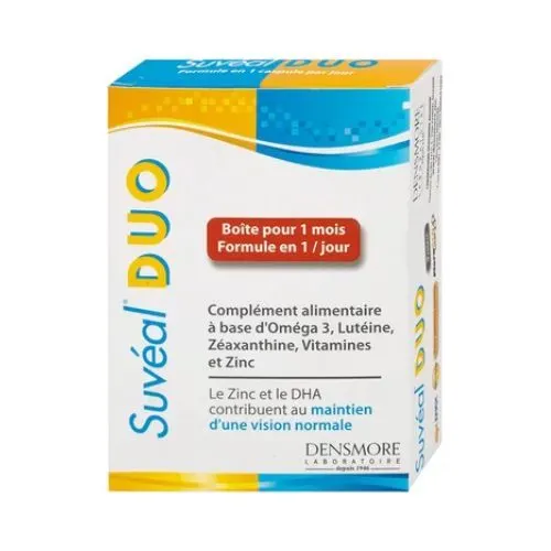 https://cdn.medigoapp.com/product/1_28_373357930b.jpg